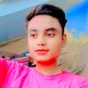 user5253629152443sahil