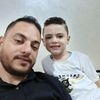 mahmoudabdelhai7