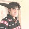 aliabid843389646