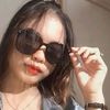 alfi_4o2