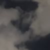 wa7e6