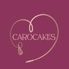 carocakes.do