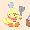 the_duck_diner