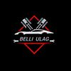 belli_ulag