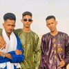 haron_almahde