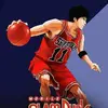 slamdunk_crew