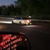 sillyquattro