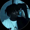 zk_rayzenn