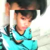 jie_nicmic0