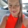 birola1