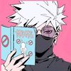 rengoku_kyojuro478
