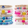 braceletbussnies5