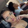obsessedwithiris
