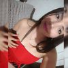 yanigc0