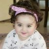 maha.ghaly5