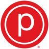 purebarrenorman