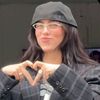 fangurl0707