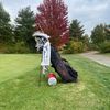 jbj_golf
