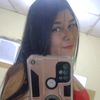 maringeles27