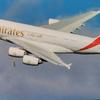 a380.emirats