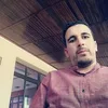 tareqazyat