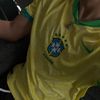 matheus_n1802