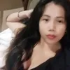 maricrisrositasesalut