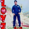 javierquispe7321