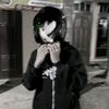 username_tanpa_namaa