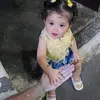 ahmednoor1137
