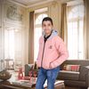 user8402266316747