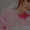 user1603952561657