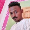 user4652528876249