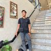 nikoo_ardiansyah28