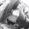 voo.anhh09