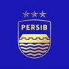 fanspersib038