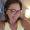 mamasgotnerves