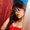 _alichon16_