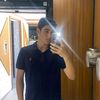 berzan_m