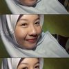 nzzakyaa44