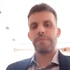 el_leader11