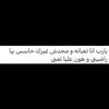 user995030329370