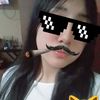 samira.alin_