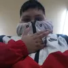 lautaro.hurani