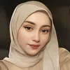 hayryrjh770