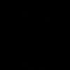 armanncihuuy