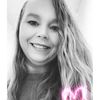 jillybean777777