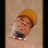 iamedwino00