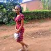 princess.narah.nal