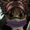 imnot.julis